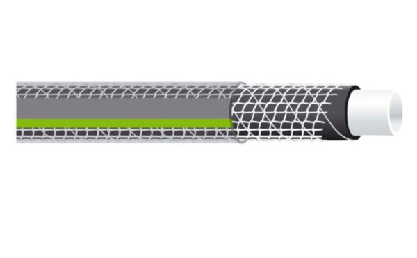 VERDEMAX hadice 9611 1/2" - Image 2
