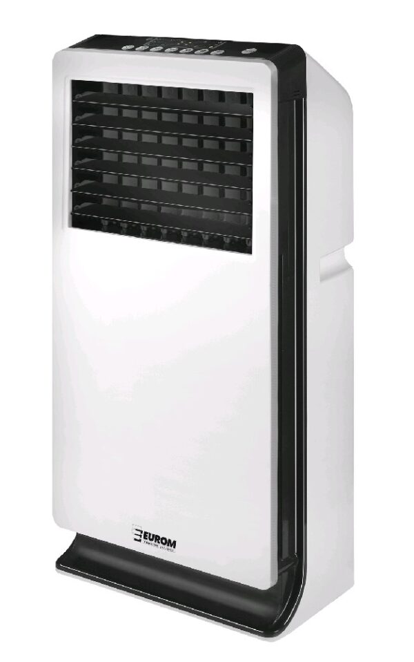 EUROM AirCooler - Image 8