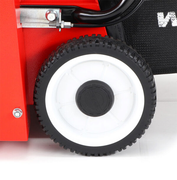 Weibang WB 384 RC - Image 9