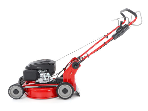 Weibang WB 466 SCM - Image 15