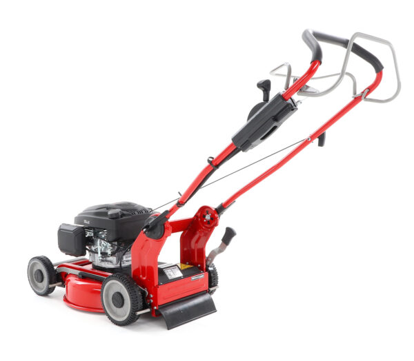 Weibang WB 466 SCM - Image 16