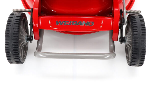Weibang WB 466 SCM - Image 12