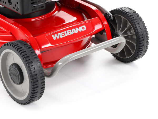 Weibang WB 466 SCM - Image 11
