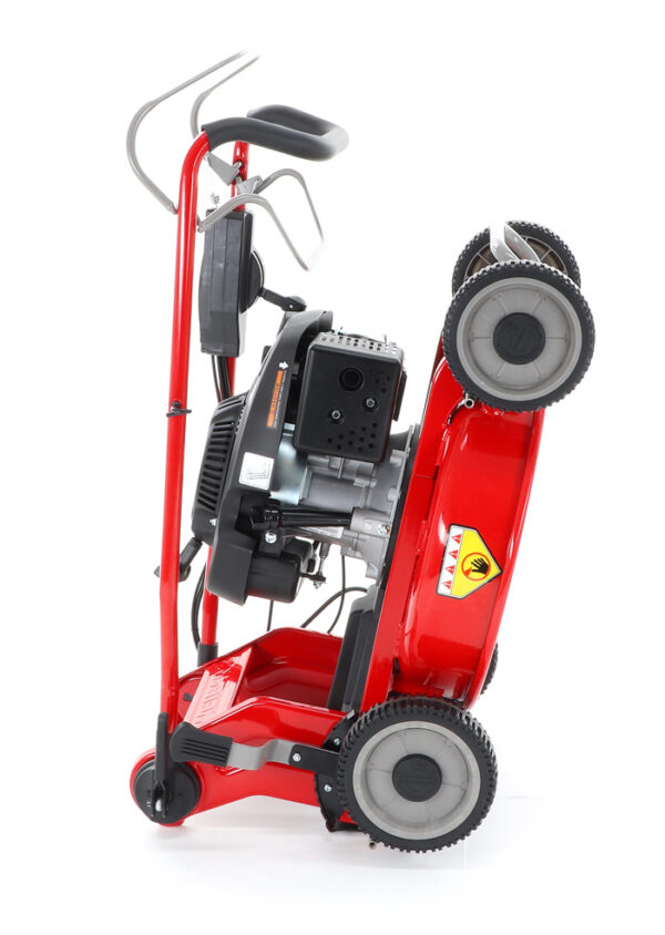 Weibang WB 466 SCM - Image 4