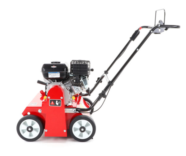 Weibang WB 486 CR-B - Image 9