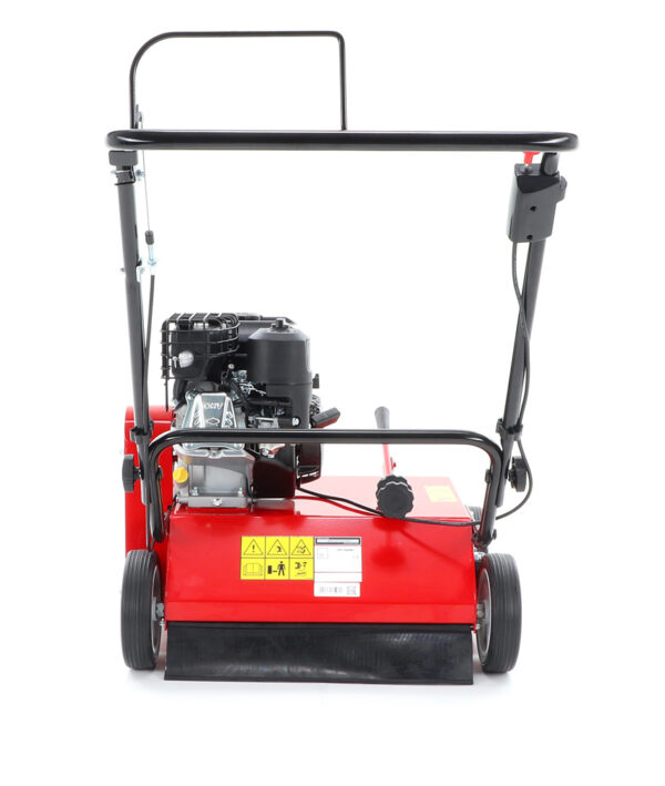 Weibang WB 486 CR-B - Image 7