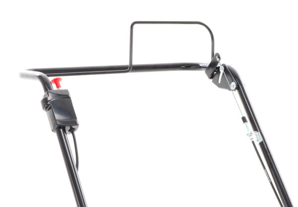 Weibang WB 486 CR-B - Image 16