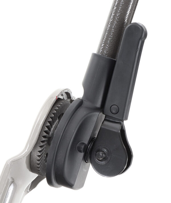 Weibang WB 536 SKVPRO - Image 6