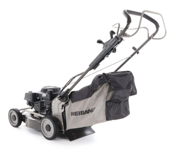 Weibang WB 507 SCV - Image 15