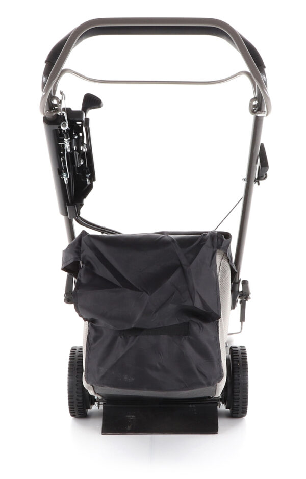 Weibang WB 507 SCV - Image 16