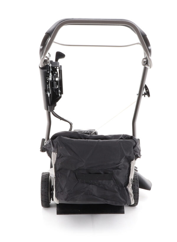 Weibang WB 536 SKVPRO - Image 13