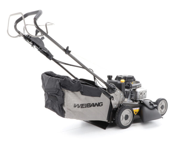 Weibang WB 536 SKVPRO - Image 14
