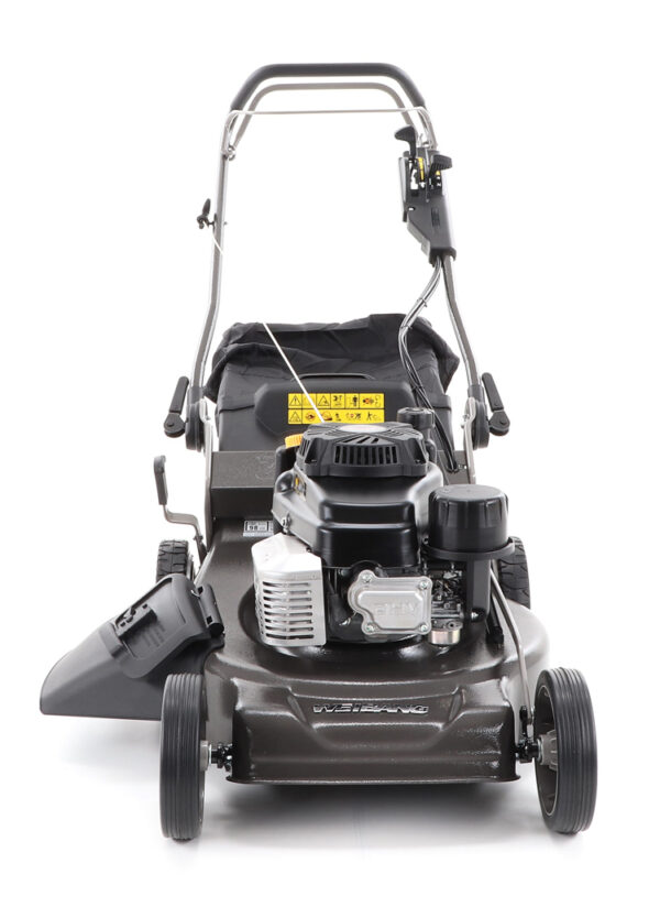 Weibang WB 536 SKVPRO - Image 16
