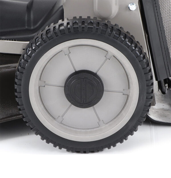 Weibang WB 537 SCV BBCPRO - Image 12