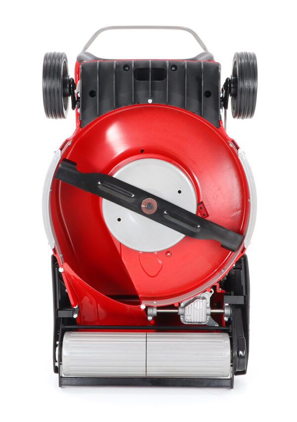 Weibang WB 486 SBV-R - Image 11