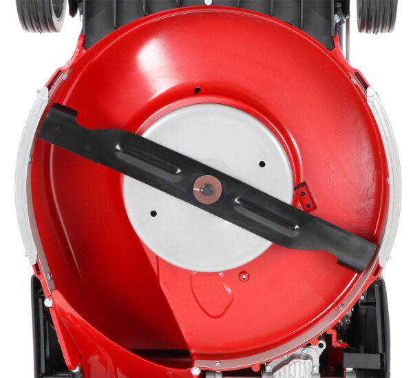 Weibang WB 486 SBV-R - Image 14