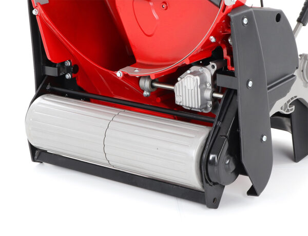 Weibang WB 486 SBV-R - Image 15