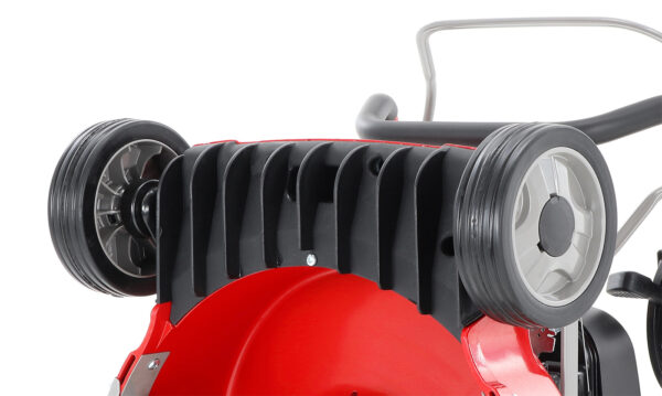 Weibang WB 486 SBV-R - Image 16