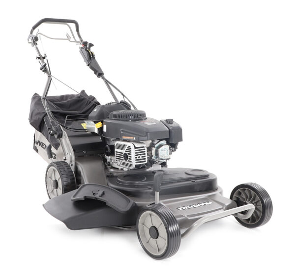 Weibang WB 778 SLCV