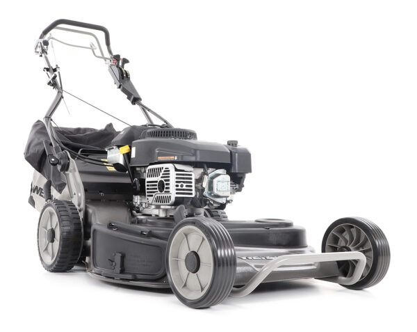 Weibang WB 778 SLCV - Image 2