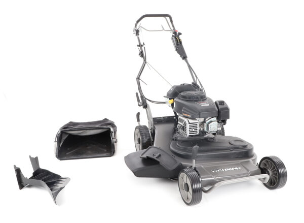 Weibang WB 778 SLCV - Image 3