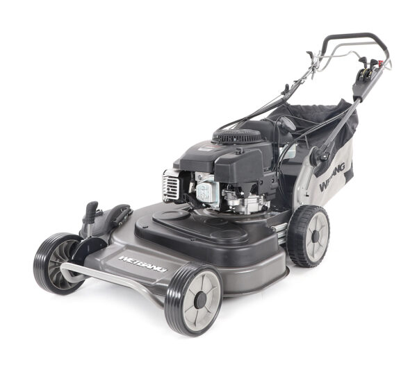 Weibang WB 778 SLCV - Image 4