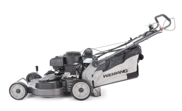 Weibang WB 778 SLCV - Image 8