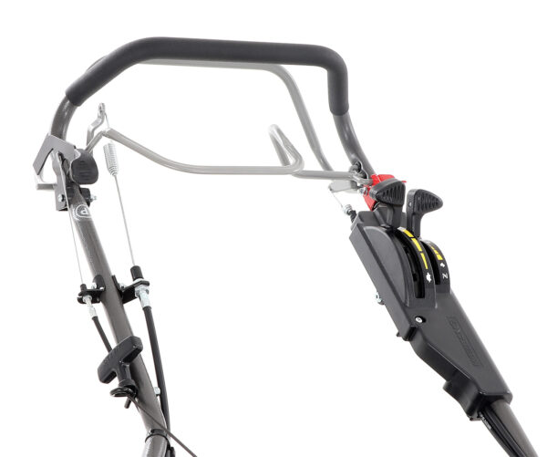 Weibang WB 778 SLCV - Image 15