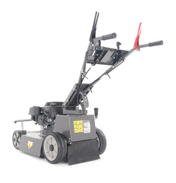 Weibang WB BC 537 SCV - Image 2