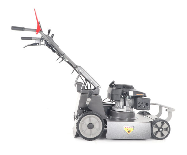 Weibang WB BC 537 SCV - Image 5