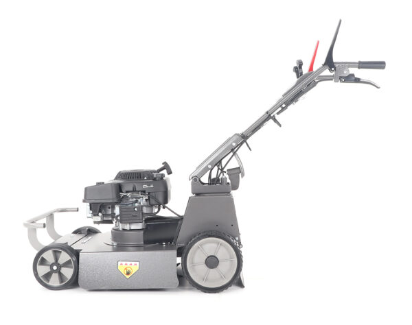 Weibang WB BC 537 SCV - Image 8