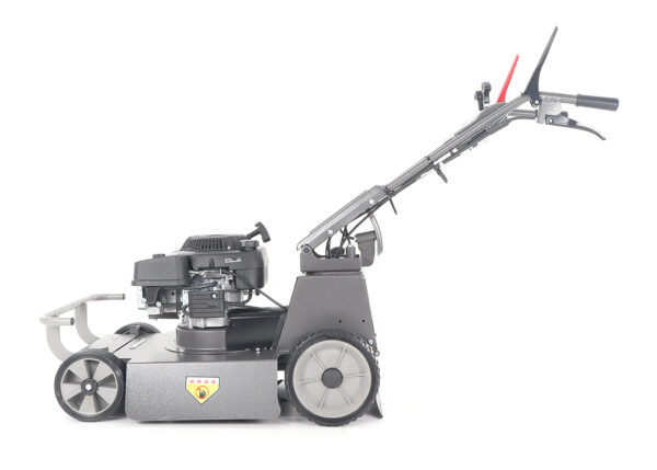 Weibang WB BC 537 SCV - Image 9