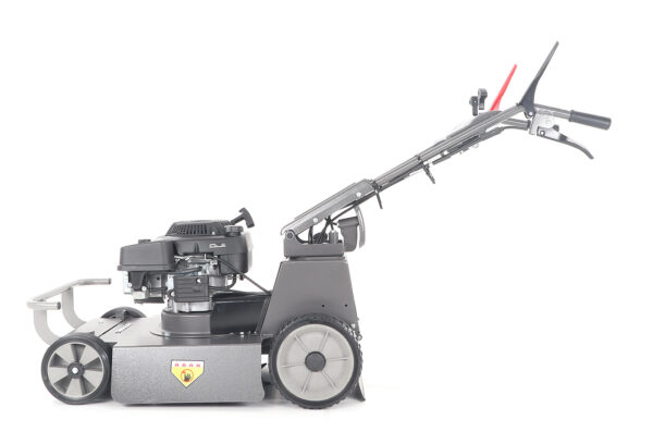 Weibang WB BC 537 SCV - Image 10