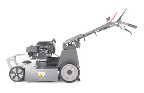 Weibang WB BC 537 SCV - Image 11