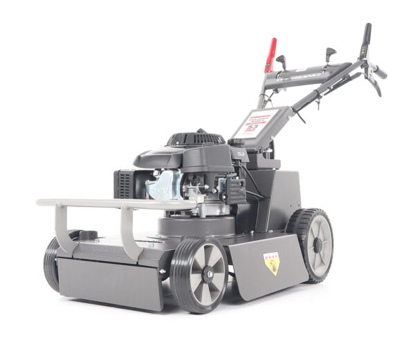Weibang WB BC 537 SCV - Image 14