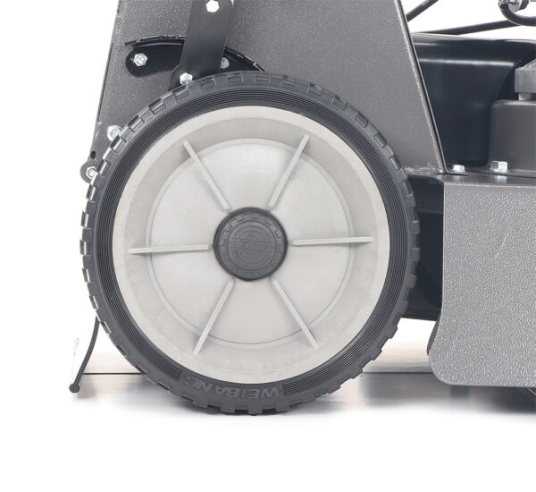 Weibang WB BC 537 SCV - Image 15