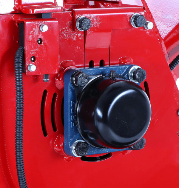 Weibang WB CH 1013 LC-D - Image 11