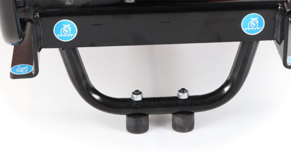 Weibang WB CH 1013 LC-D - Image 14