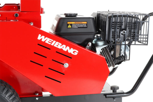 Weibang WB CH 1013 LC-D - Image 15