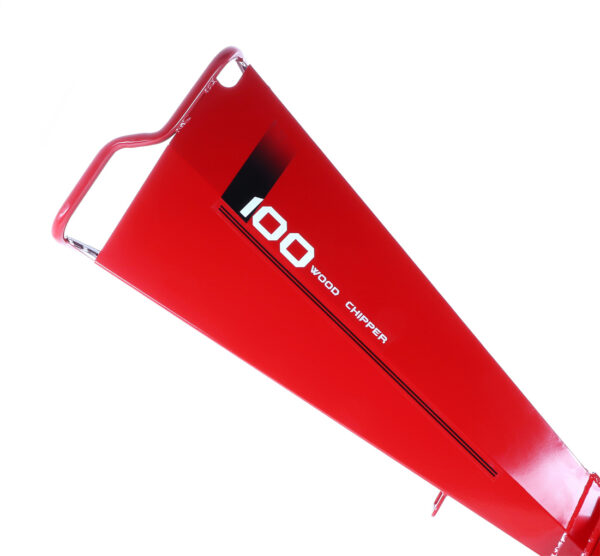 Weibang WB CH 1013 LC-D - Image 16