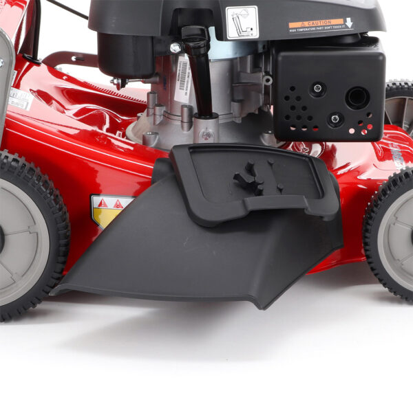 Weibang WB 456 SCV 6in1 - Image 6