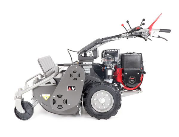 Weibang WB GT 6813 - Image 2