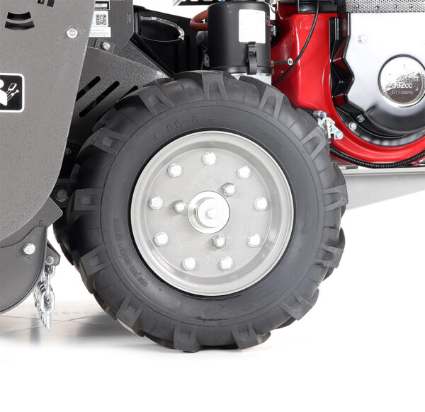 Weibang WB GT 6813 - Image 13