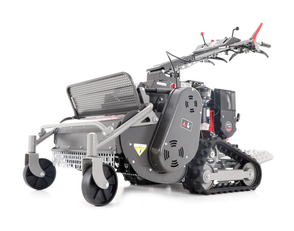 Weibang WB GT 6813-TE - Image 10