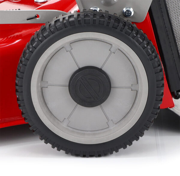 Weibang WB 536 SBV DOV 6in1 - Image 15