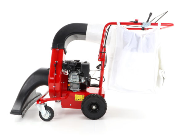 Weibang WB LV506C - Image 2