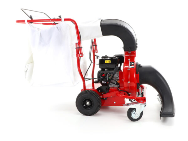 Weibang WB LV506C - Image 6