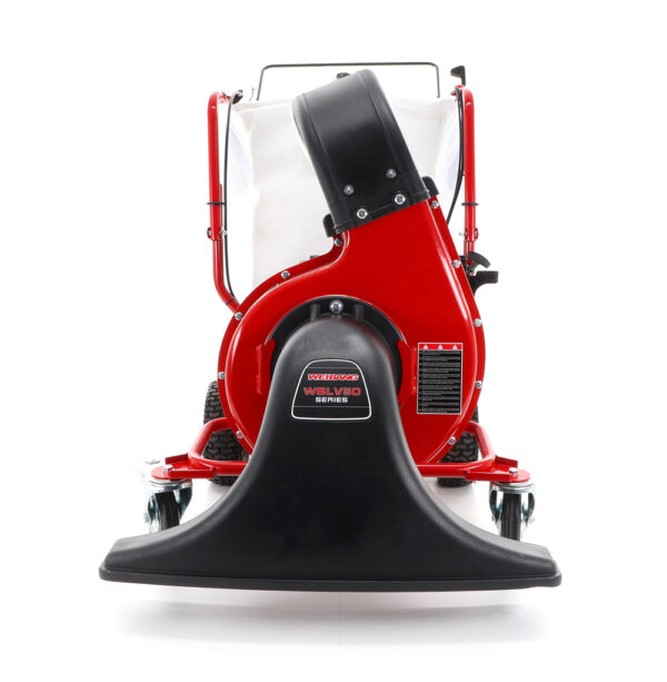 Weibang WB LV506C - Image 7