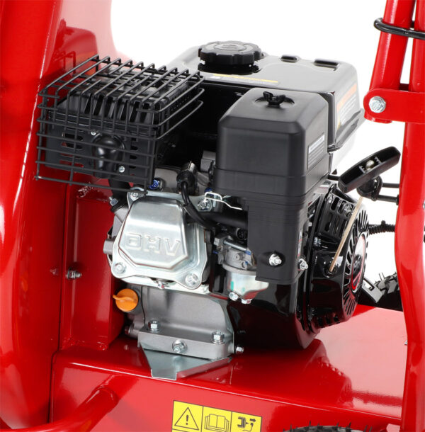 Weibang WB LV506C - Image 14