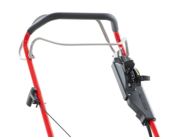 Weibang WB 456 SCV 6in1 - Image 10
